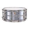 Ludwig 6.5x14 Supraphonic Snare Drum w/Tube Lugs Drums and Percussion / Acoustic Drums / Snare