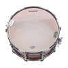 Ludwig 6.5x14 Universal Beech Snare Drum Drums and Percussion / Acoustic Drums / Snare