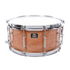 Ludwig 6.5x14 Universal Cherry Snare Drum Drums and Percussion / Acoustic Drums / Snare