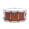 Ludwig 6.5x14 Universal Mahogany Snare Drum Drums and Percussion / Acoustic Drums / Snare