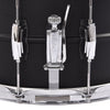 Ludwig 8x14 Flat Black Beauty Snare Drum Drums and Percussion / Acoustic Drums / Snare