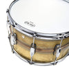 Ludwig 8x14 Raw Brass Phonic Snare Drum Drums and Percussion / Acoustic Drums / Snare