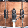 Ludwig 8x14 Raw Copper Phonic Snare Drum Drums and Percussion / Acoustic Drums / Snare