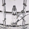 Ludwig 8x14 Supralite Snare Drum Drums and Percussion / Acoustic Drums / Snare