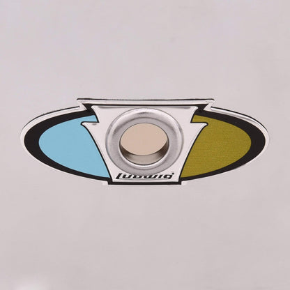 Ludwig 8x14 Supralite Snare Drum Drums and Percussion / Acoustic Drums / Snare