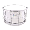 Ludwig 8x14 Supralite Snare Drum Drums and Percussion / Acoustic Drums / Snare