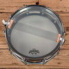 Ludwig Black Beauty 14 x 5 Brass Snare Drum Drums and Percussion / Acoustic Drums / Snare