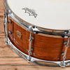 Ludwig Classic Maple Bubinga 14 x 6.5 Snare Drum Drums and Percussion / Acoustic Drums / Snare