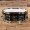 Ludwig Jazzfest Maple 5x14 Black Oyster Drums and Percussion / Acoustic Drums / Snare