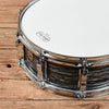 Ludwig Jazzfest Maple 5x14 Black Oyster Drums and Percussion / Acoustic Drums / Snare