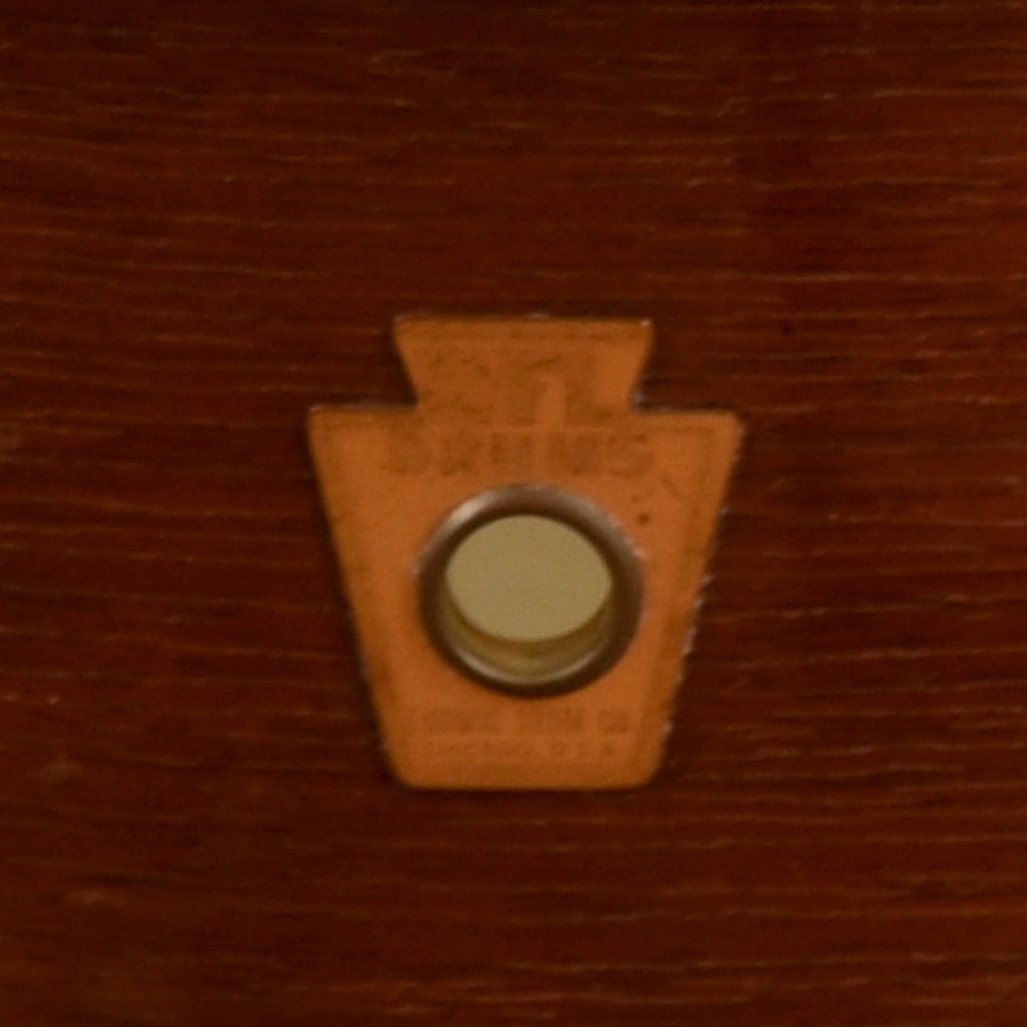 Ludwig Ludwig 5x14 WFL Vintage USED Drums and Percussion / Acoustic Drums / Snare