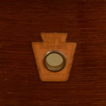 Ludwig Ludwig 5x14 WFL Vintage USED Drums and Percussion / Acoustic Drums / Snare