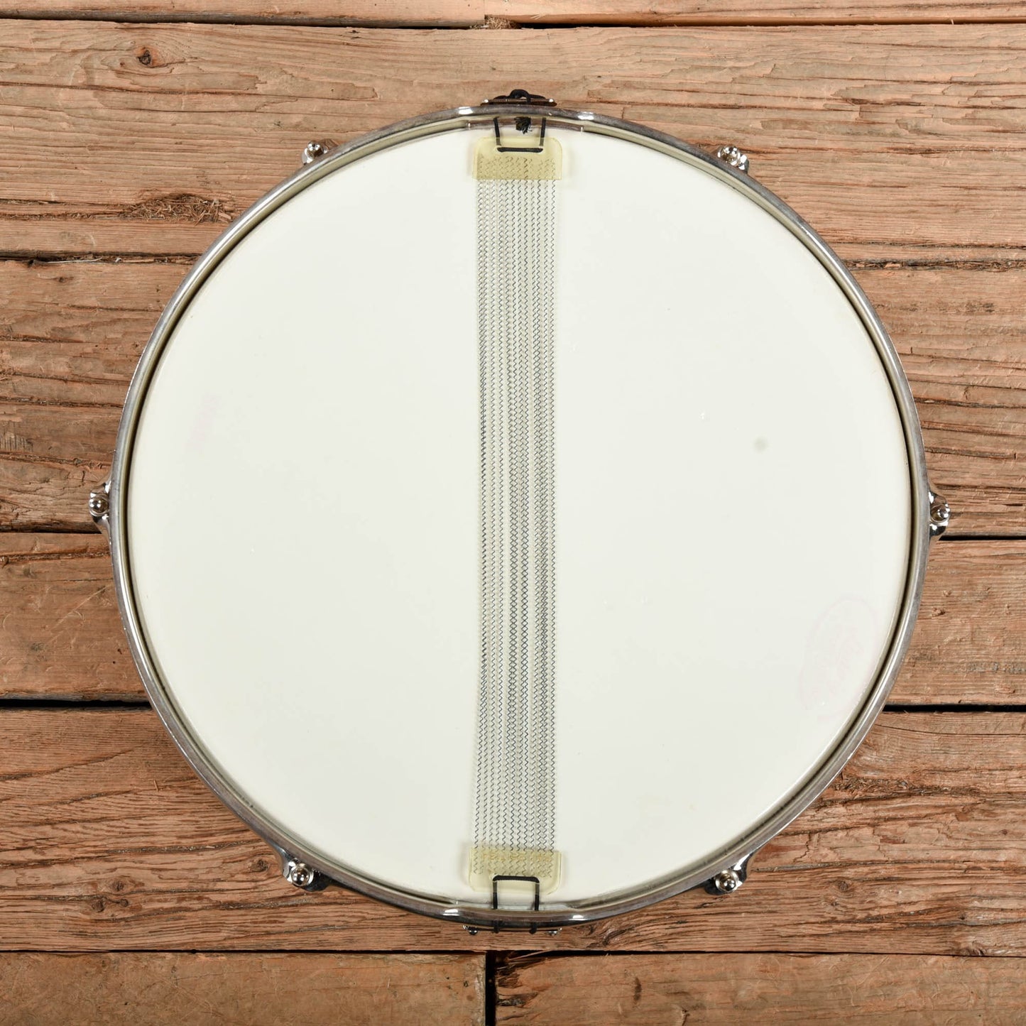 Ludwig Ludwig 5x14 WFL Vintage USED Drums and Percussion / Acoustic Drums / Snare