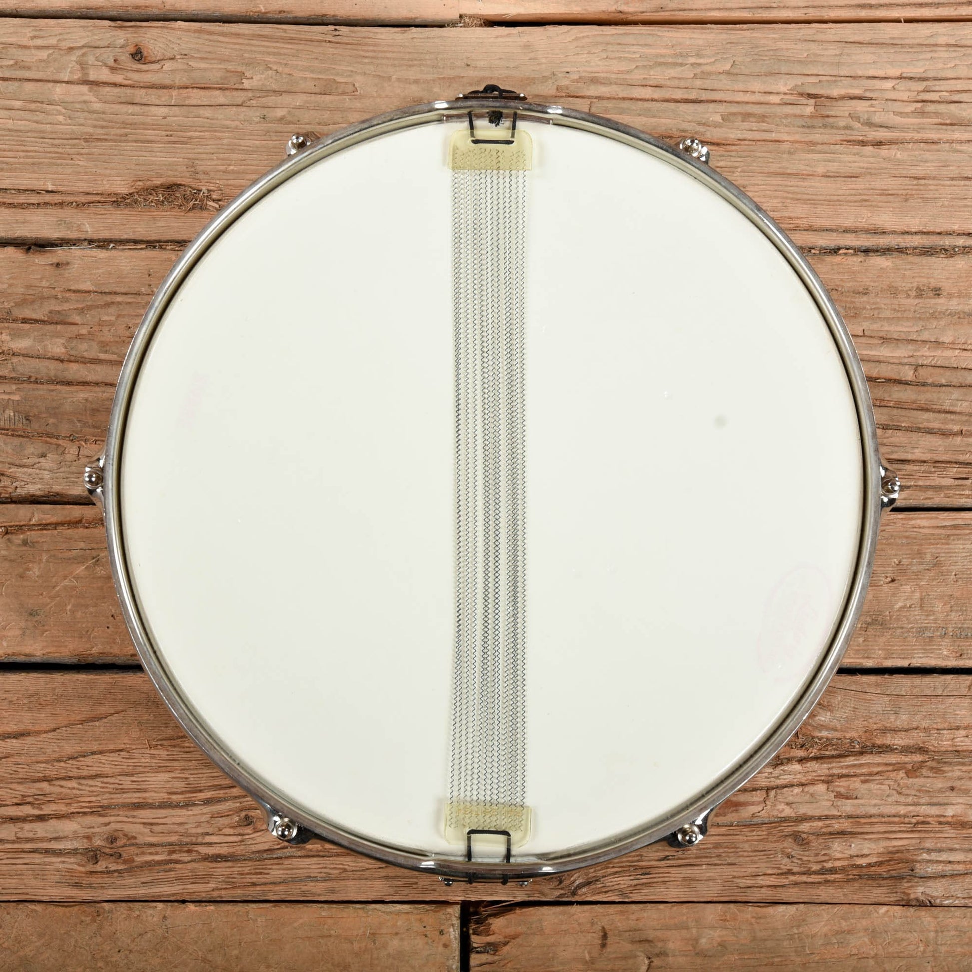 Ludwig Ludwig 5x14 WFL Vintage USED Drums and Percussion / Acoustic Drums / Snare