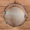 Ludwig Neusonic Snare Satin Wood 14x6.5 Drums and Percussion / Acoustic Drums / Snare
