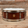 Ludwig Pioneer 5x14 Snare Drum 1960s Drums and Percussion / Acoustic Drums / Snare