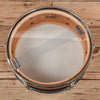 Ludwig Pioneer 5x14 Snare Drum 1960s Drums and Percussion / Acoustic Drums / Snare