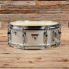 Ludwig Standard 5x14 Aluminum Snare Drum 1970s Drums and Percussion / Acoustic Drums / Snare