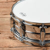 Ludwig Superphonic 400 5x14 Chrome Drums and Percussion / Acoustic Drums / Snare