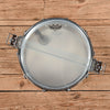 Ludwig Supersensative 5.5x14 Chrome 1970s Drums and Percussion / Acoustic Drums / Snare