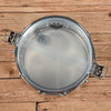Ludwig Supersensative 6.5x14 Chrome 1970s Drums and Percussion / Acoustic Drums / Snare