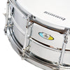 Ludwig Supralite 6.5x14 Snare Drum Drums and Percussion / Acoustic Drums / Snare