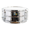 Ludwig Supralite 6.5x14 Snare Drum Drums and Percussion / Acoustic Drums / Snare