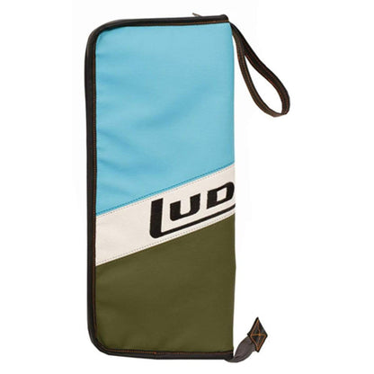 Ludwig Atlas Classic Stick Bag Drums and Percussion / Parts and Accessories / Cases and Bags