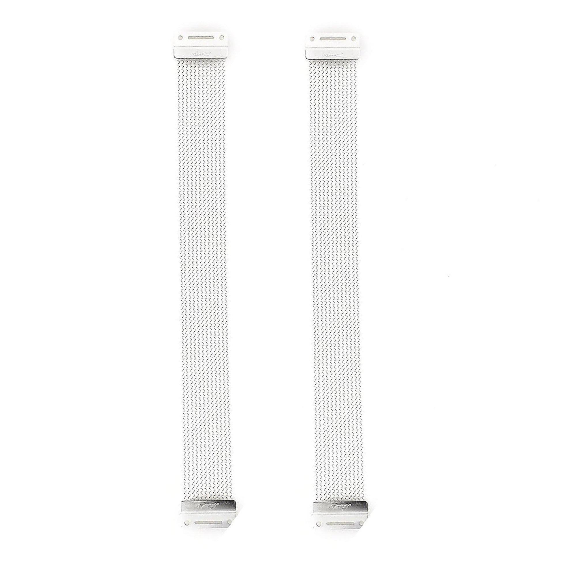 Ludwig 14" 12 Strand Heavy Snare Wires for P85 and P86 (2 Pack Bundle) Drums and Percussion / Parts and Accessories / Drum Parts