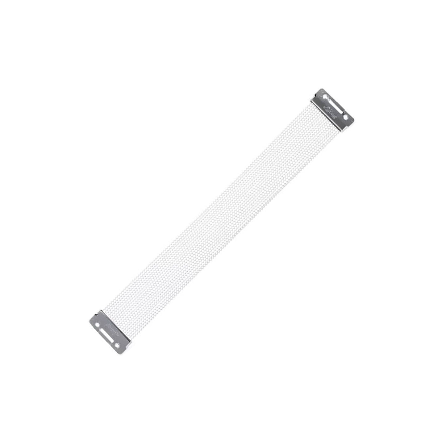 Ludwig 14" 18-Strand Vintage 1963 Snare Wires Drums and Percussion / Parts and Accessories / Drum Parts