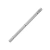 Ludwig Atlas Pro 8" Accessory Rod 12mm Drums and Percussion / Parts and Accessories / Drum Parts