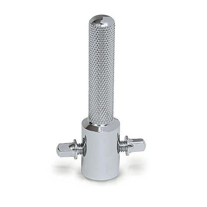 Ludwig Atlas Pro Stacker Cap Drums and Percussion / Parts and Accessories / Drum Parts