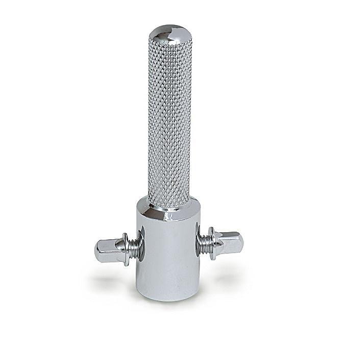 Ludwig Atlas Pro Stacker Cap Drums and Percussion / Parts and Accessories / Drum Parts