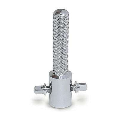 Ludwig Atlas Pro Stacker Cap Drums and Percussion / Parts and Accessories / Drum Parts