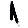 Ludwig Marching Snare Drum Sling Strap Black Drums and Percussion / Parts and Accessories / Drum Parts