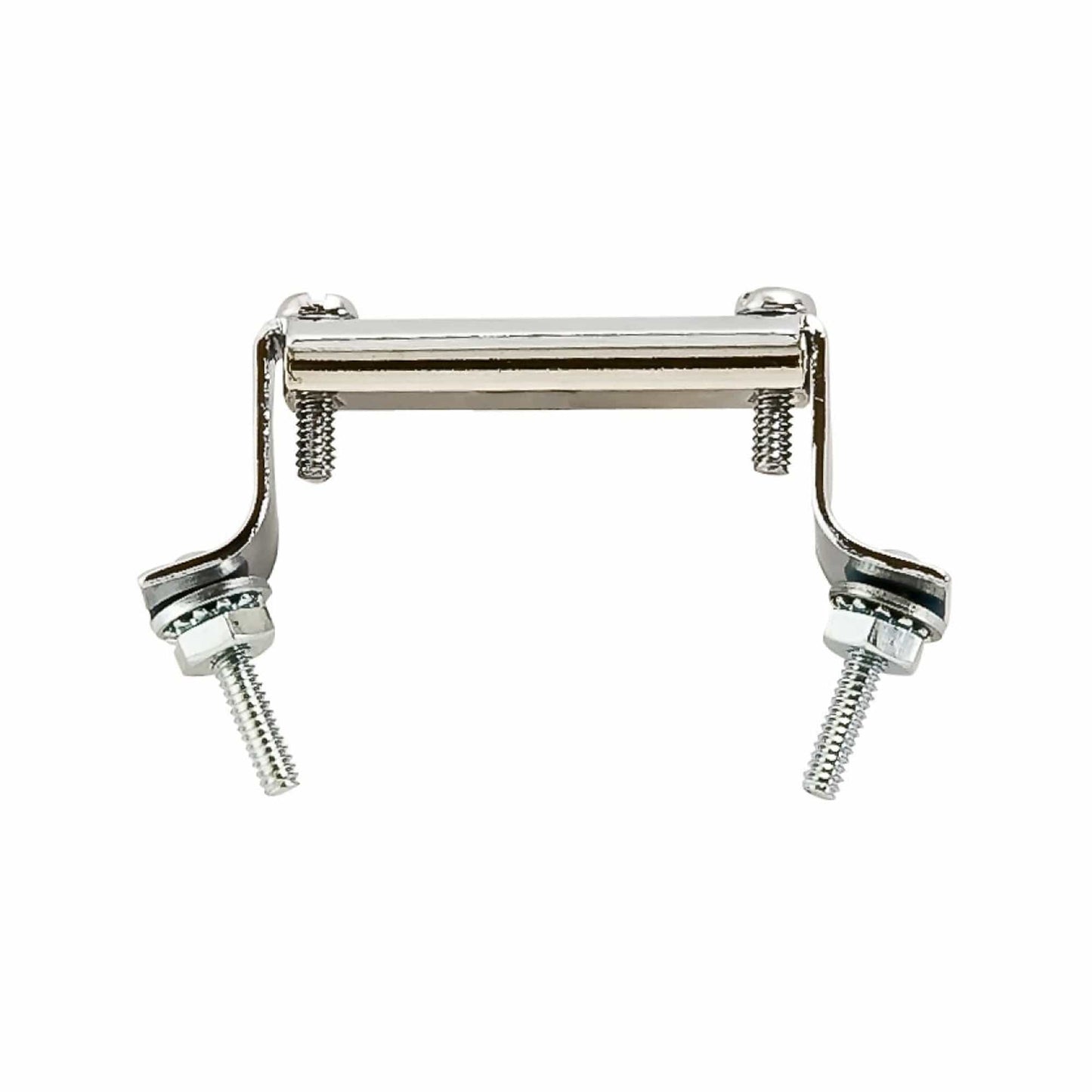 Ludwig P32 Butt Plate for P85, P86, P80 Drums and Percussion / Parts and Accessories / Drum Parts