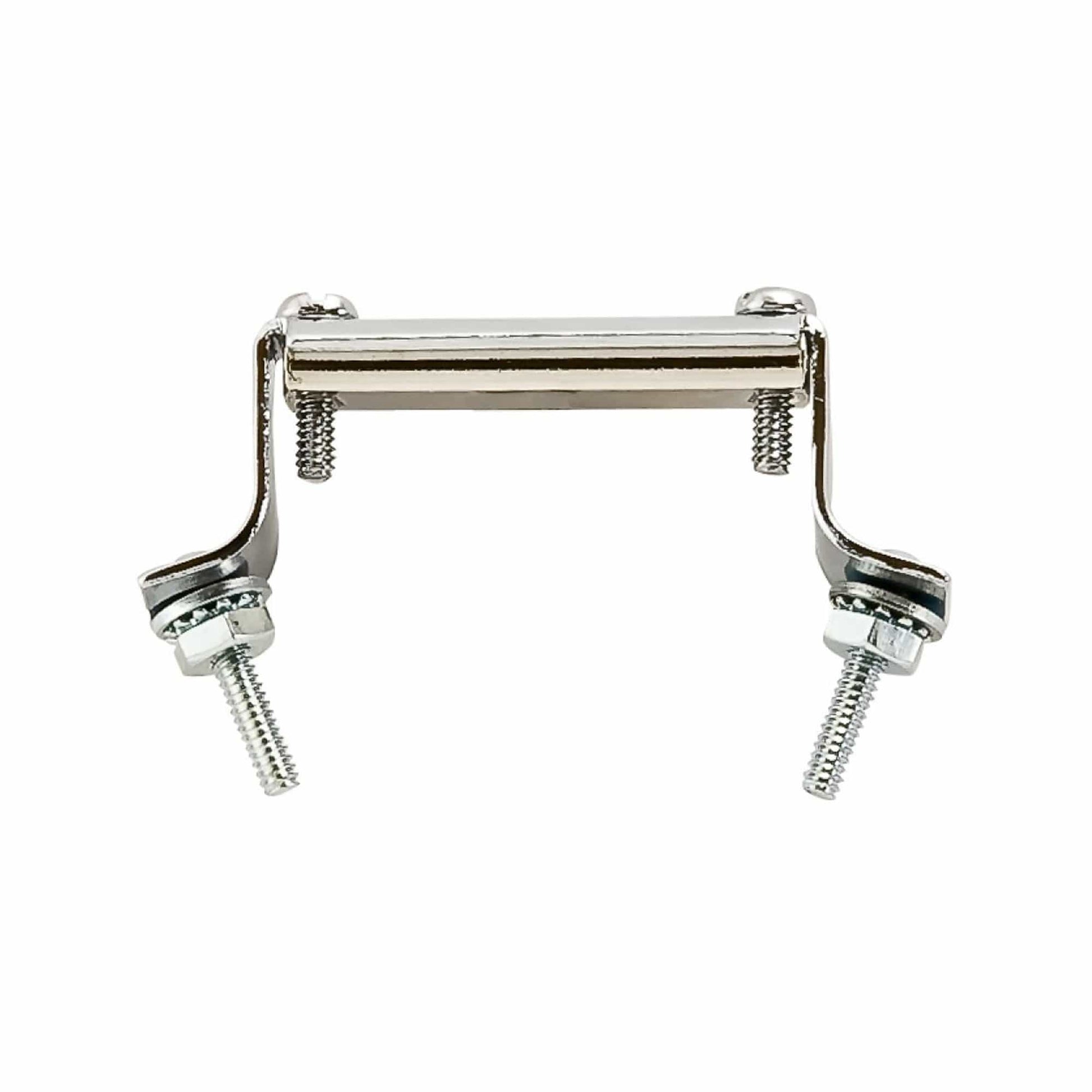 Ludwig P32 Butt Plate for P85, P86, P80 Drums and Percussion / Parts and Accessories / Drum Parts