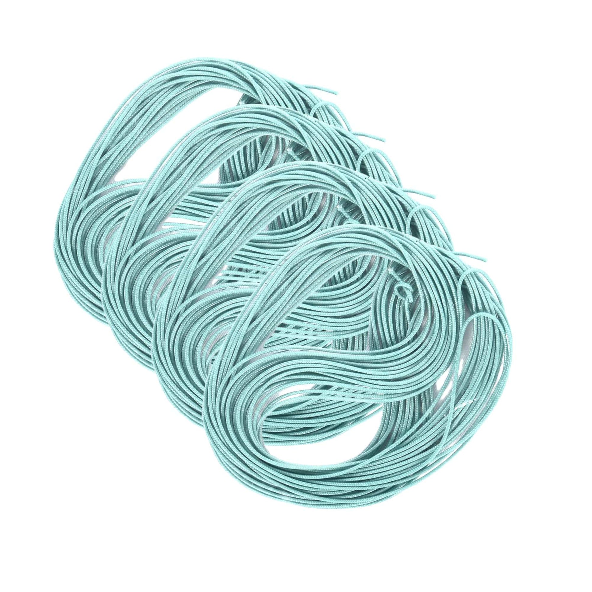 Ludwig P4078A Snare Cord (4 Pack Bundle) Drums and Percussion / Parts and Accessories / Drum Parts
