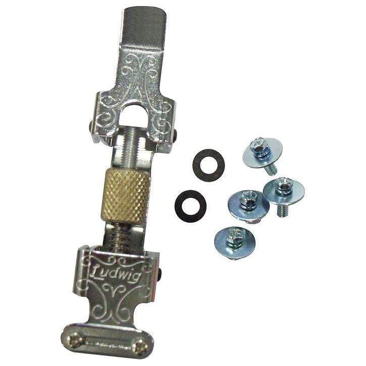 Ludwig P86 Millennium Snare Throw Off Drums and Percussion / Parts and Accessories / Drum Parts