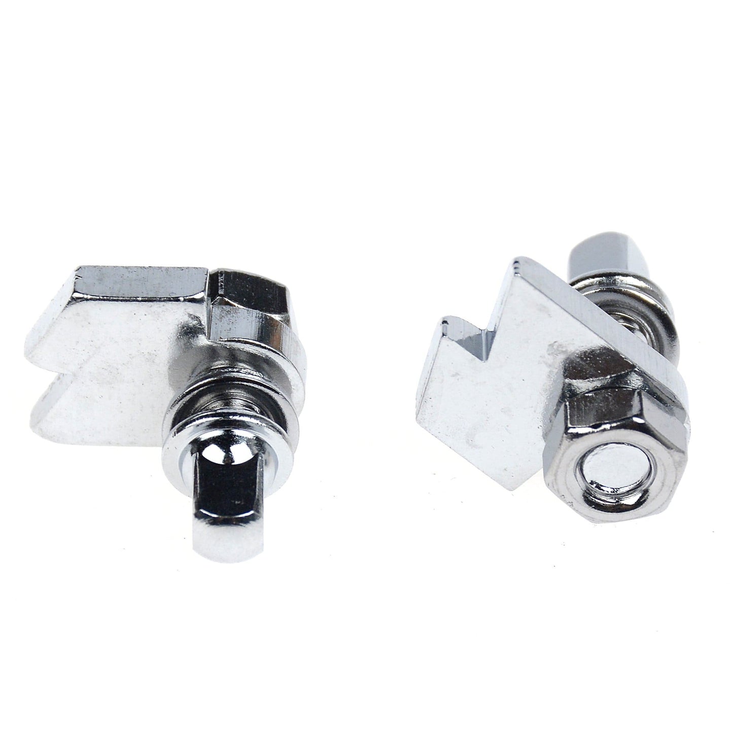 Ludwig Spur Lock Replacement Kit for Atlas Bass Drum Pedals Drums and Percussion / Parts and Accessories / Drum Parts