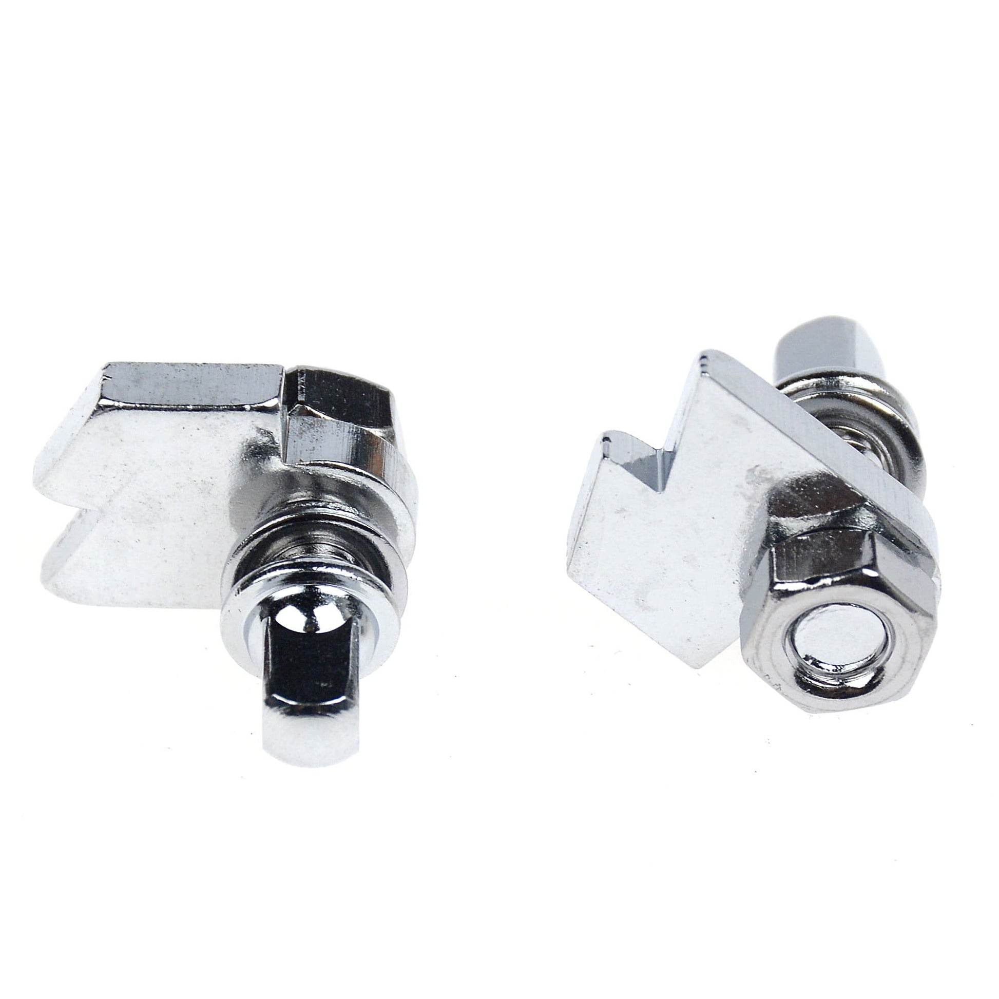 Ludwig Spur Lock Replacement Kit for Atlas Bass Drum Pedals Drums and Percussion / Parts and Accessories / Drum Parts