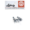 Ludwig Spur Lock Replacement Kit for Atlas Bass Drum Pedals Drums and Percussion / Parts and Accessories / Drum Parts