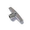 Ludwig T-Handle Wingnut for P1216D Drums and Percussion / Parts and Accessories / Drum Parts