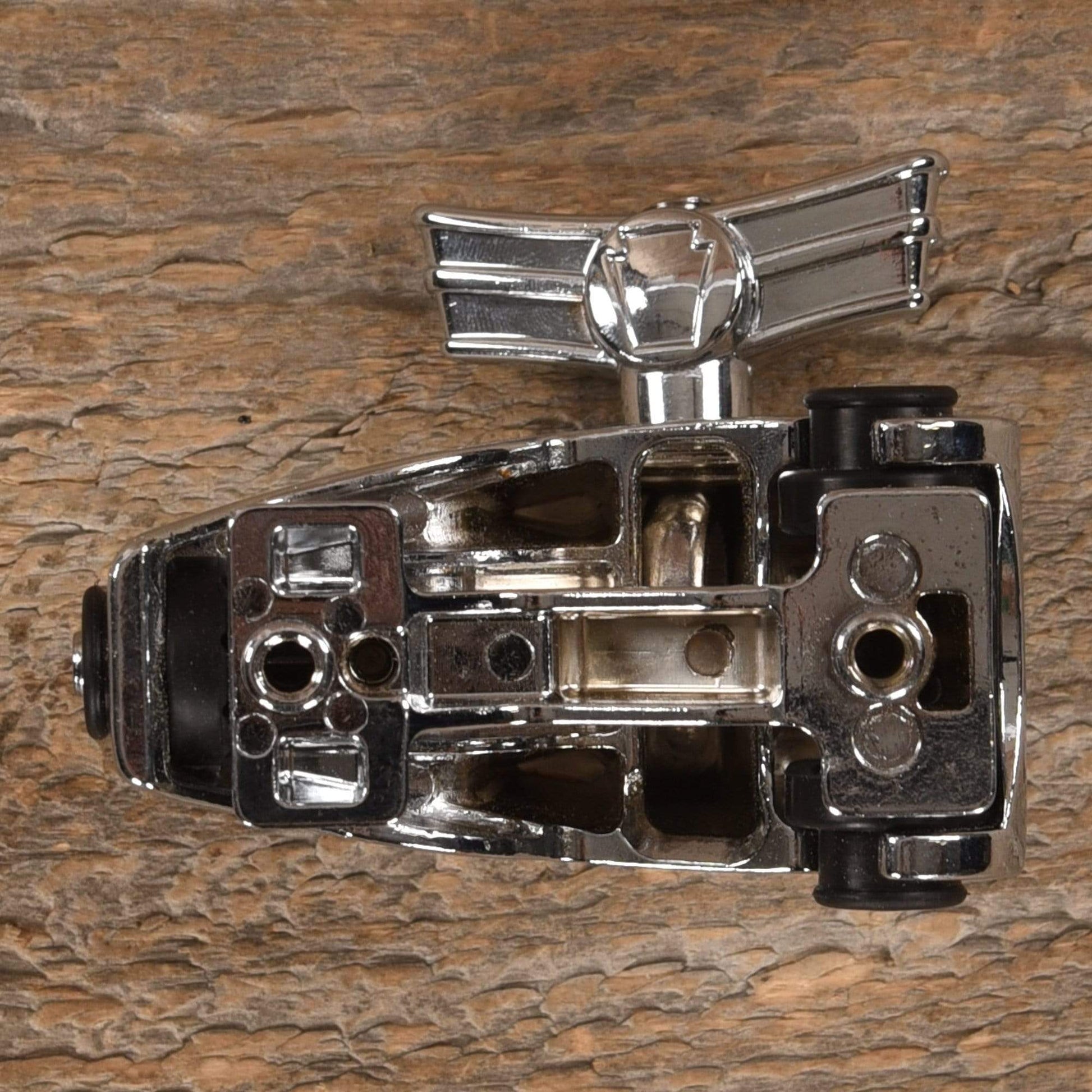 Ludwig Triad Bracket 12mm Drums and Percussion / Parts and Accessories / Drum Parts