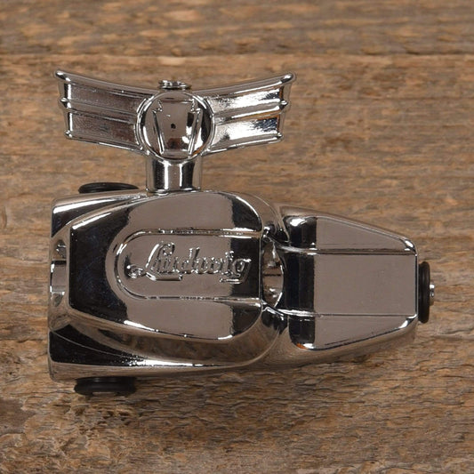 Ludwig Triad Bracket 12mm Drums and Percussion / Parts and Accessories / Drum Parts