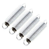 Ludwig Universal Spring for Atlas Series Pedals (4 Pack Bundle) Drums and Percussion / Parts and Accessories / Drum Parts