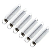 Ludwig Universal Spring for Atlas Series Pedals (6 Pack Bundle) Drums and Percussion / Parts and Accessories / Drum Parts