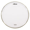 Ludwig 12" Ambassador Clear Drumhead Drums and Percussion / Parts and Accessories / Heads