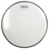 Ludwig 14" Weather Master Snare Side Drumhead Drums and Percussion / Parts and Accessories / Heads
