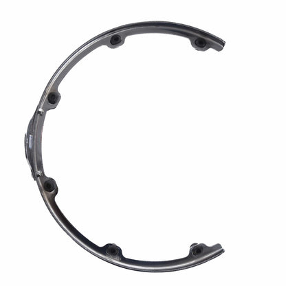 Ludwig 14" 6-Lug Vibraband Tom Mounting System Drums and Percussion / Parts and Accessories / Mounts